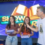 Aulão-Bora-Vencer-Maceió-01-11-2025 (235)