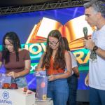 Aulão-Bora-Vencer-Maceió-01-11-2025 (236)