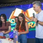 Aulão-Bora-Vencer-Maceió-01-11-2025 (237)