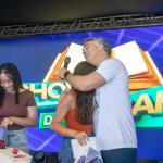 Aulão-Bora-Vencer-Maceió-01-11-2025 (238)