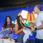 Aulão-Bora-Vencer-Maceió-01-11-2025 (239)