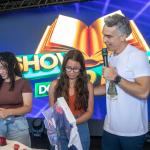 Aulão-Bora-Vencer-Maceió-01-11-2025 (240)