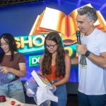 Aulão-Bora-Vencer-Maceió-01-11-2025 (241)