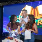 Aulão-Bora-Vencer-Maceió-01-11-2025 (242)