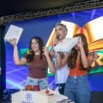 Aulão-Bora-Vencer-Maceió-01-11-2025 (243)