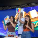 Aulão-Bora-Vencer-Maceió-01-11-2025 (244)