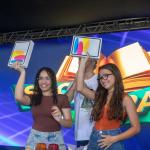 Aulão-Bora-Vencer-Maceió-01-11-2025 (245)