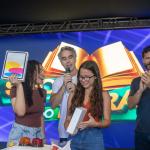 Aulão-Bora-Vencer-Maceió-01-11-2025 (246)