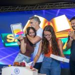 Aulão-Bora-Vencer-Maceió-01-11-2025 (247)