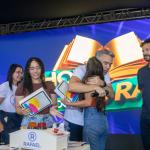 Aulão-Bora-Vencer-Maceió-01-11-2025 (248)