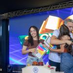 Aulão-Bora-Vencer-Maceió-01-11-2025 (249)