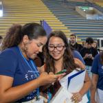 Aulão-Bora-Vencer-Maceió-01-11-2025 (251)