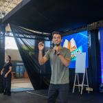 Aulão-Bora-Vencer-Maceió-01-11-2025 (252)