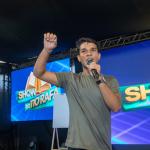 Aulão-Bora-Vencer-Maceió-01-11-2025 (253)