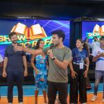 Aulão-Bora-Vencer-Maceió-01-11-2025 (254)