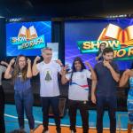 Aulão-Bora-Vencer-Maceió-01-11-2025 (255)