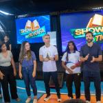 Aulão-Bora-Vencer-Maceió-01-11-2025 (256)