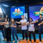 Aulão-Bora-Vencer-Maceió-01-11-2025 (257)