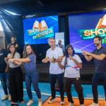 Aulão-Bora-Vencer-Maceió-01-11-2025 (258)