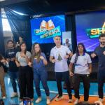 Aulão-Bora-Vencer-Maceió-01-11-2025 (259)