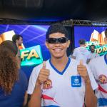 Aulão-Bora-Vencer-Maceió-01-11-2025 (260)