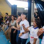 Aulão-Bora-Vencer-Maceió-01-11-2025 (261)