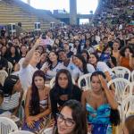 Aulão-Bora-Vencer-Maceió-01-11-2025 (262)