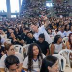 Aulão-Bora-Vencer-Maceió-01-11-2025 (263)