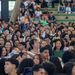 Aulão-Bora-Vencer-Maceió-01-11-2025 (264)