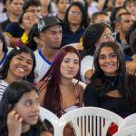 Aulão-Bora-Vencer-Maceió-01-11-2025 (265)