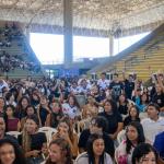 Aulão-Bora-Vencer-Maceió-01-11-2025 (266)