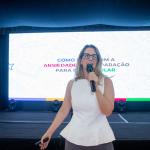 Aulão-Bora-Vencer-Maceió-01-11-2025 (267)