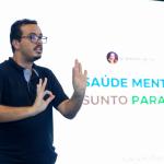 Aulão-Bora-Vencer-Maceió-01-11-2025 (268)