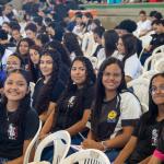 Aulão-Bora-Vencer-Maceió-01-11-2025 (269)