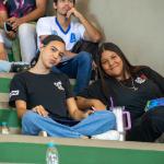 Aulão-Bora-Vencer-Maceió-01-11-2025 (270)