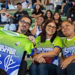 Aulão-Bora-Vencer-Maceió-01-11-2025 (271)