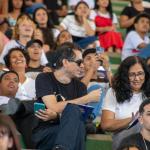 Aulão-Bora-Vencer-Maceió-01-11-2025 (272)