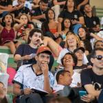 Aulão-Bora-Vencer-Maceió-01-11-2025 (273)