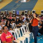 Aulão-Bora-Vencer-Maceió-01-11-2025 (276)