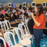 Aulão-Bora-Vencer-Maceió-01-11-2025 (277)