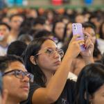 Aulão-Bora-Vencer-Maceió-01-11-2025 (279)