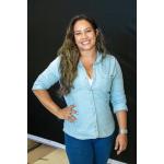 Aulão-Bora-Vencer-Maceió-01-11-2025 (280)