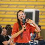 Aulão-Bora-Vencer-Maceió-01-11-2025 (281)