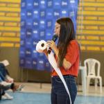 Aulão-Bora-Vencer-Maceió-01-11-2025 (282)