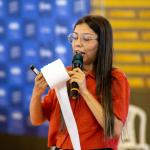 Aulão-Bora-Vencer-Maceió-01-11-2025 (283)