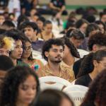 Aulão-Bora-Vencer-Maceió-01-11-2025 (284)