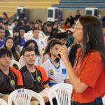 Aulão-Bora-Vencer-Maceió-01-11-2025 (285)