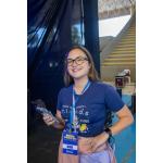 Aulão-Bora-Vencer-Maceió-01-11-2025 (286)