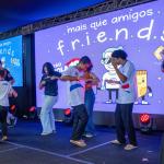 Aulão-Bora-Vencer-Maceió-01-11-2025 (287)