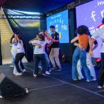 Aulão-Bora-Vencer-Maceió-01-11-2025 (288)